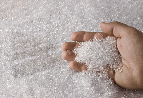 2025新澳门原料网大全