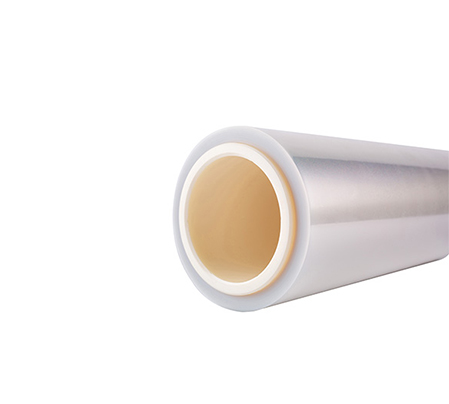 2025新澳门原料网大全