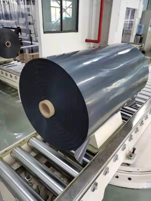 2025新澳门原料网大全