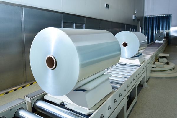 2025新澳门原料网大全