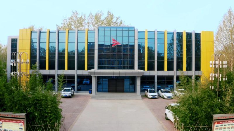 2025新澳门原料网大全