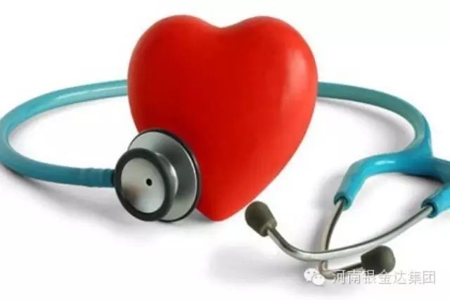 关爱员工 守护健康 新材料公司开展全员血压监测