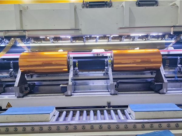 2025新澳门原料网大全