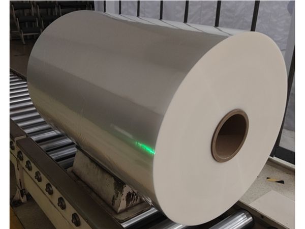 2025新澳门原料网大全