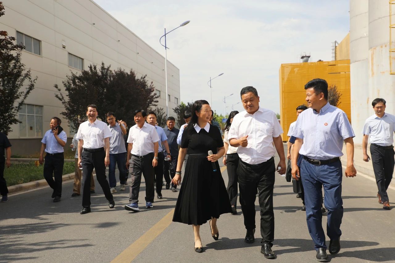 微信图片_2025-07-08_152117_105