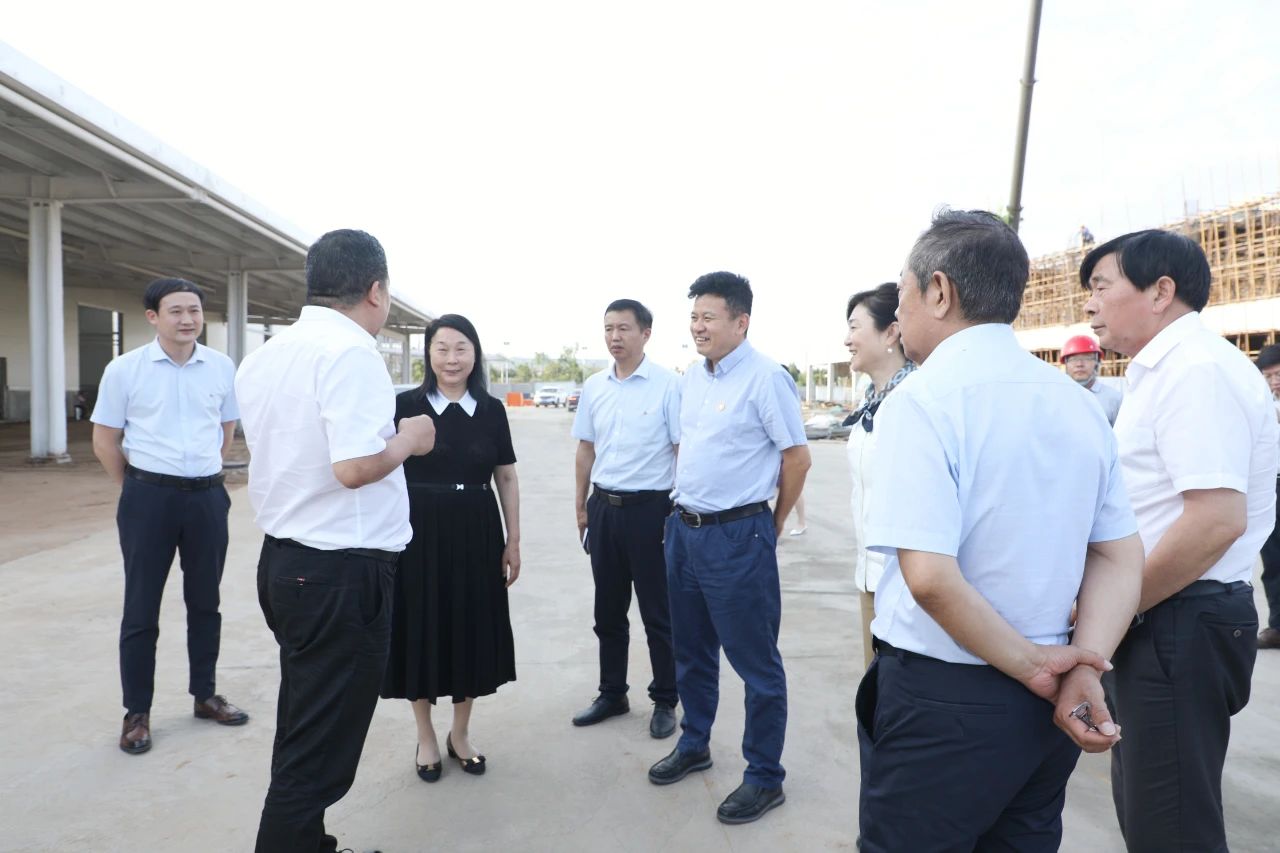 微信图片_2025-07-08_152402_017