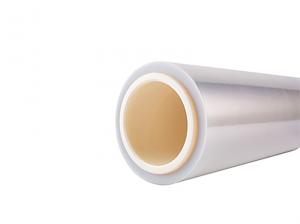 2025新澳门原料网大全