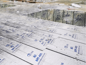 2025新澳门原料网大全