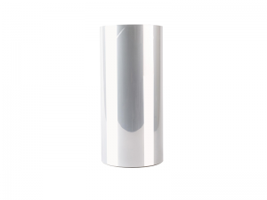 2025新澳门原料网大全