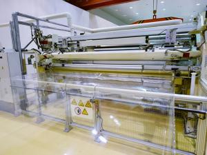 2025新澳门原料网大全