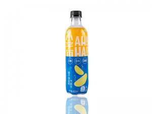 2025新澳门原料网大全