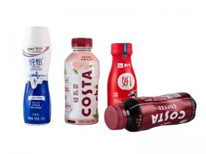 2025新澳门原料网大全