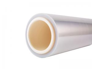 2025新澳门原料网大全