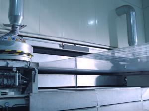 2025新澳门原料网大全