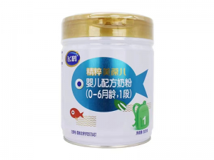 2025新澳门原料网大全