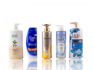 2025新澳门原料网大全