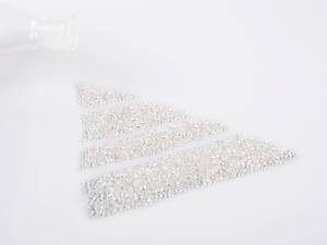 2025新澳门原料网大全