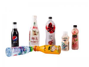 2025新澳门原料网大全