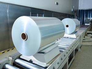 2025新澳门原料网大全