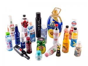 2025新澳门原料网大全