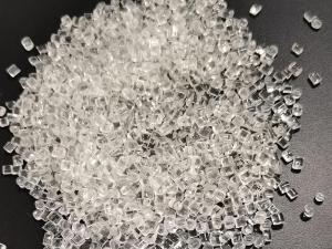 2025新澳门原料网大全