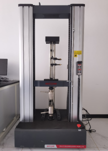 2025新澳门原料网大全