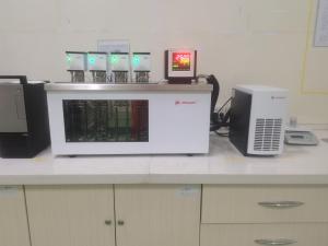 2025新澳门原料网大全