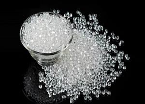 2025新澳门原料网大全