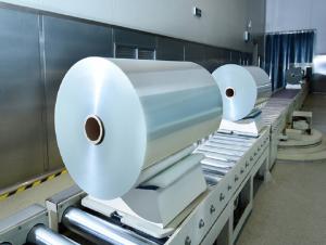 2025新澳门原料网大全