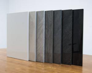 2025新澳门原料网大全