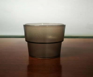 2025新澳门原料网大全