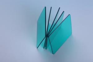 2025新澳门原料网大全