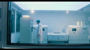 2025新澳门原料网大全