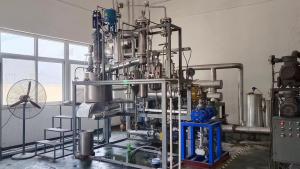 2025新澳门原料网大全