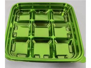 2025新澳门原料网大全