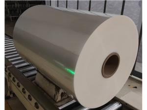 2025新澳门原料网大全